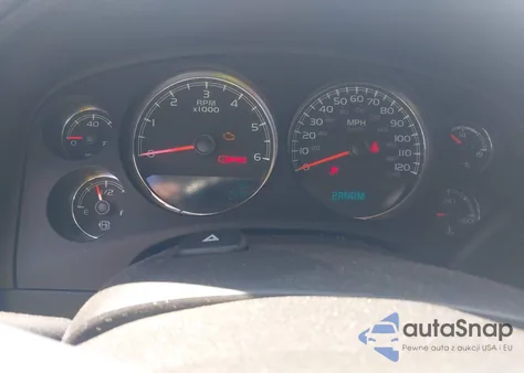 2014 Chevrolet Suburban 1500 Lt from USA, damaged, VIN 1GNSCJE04ER202588